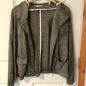Adorable, great condition jacket